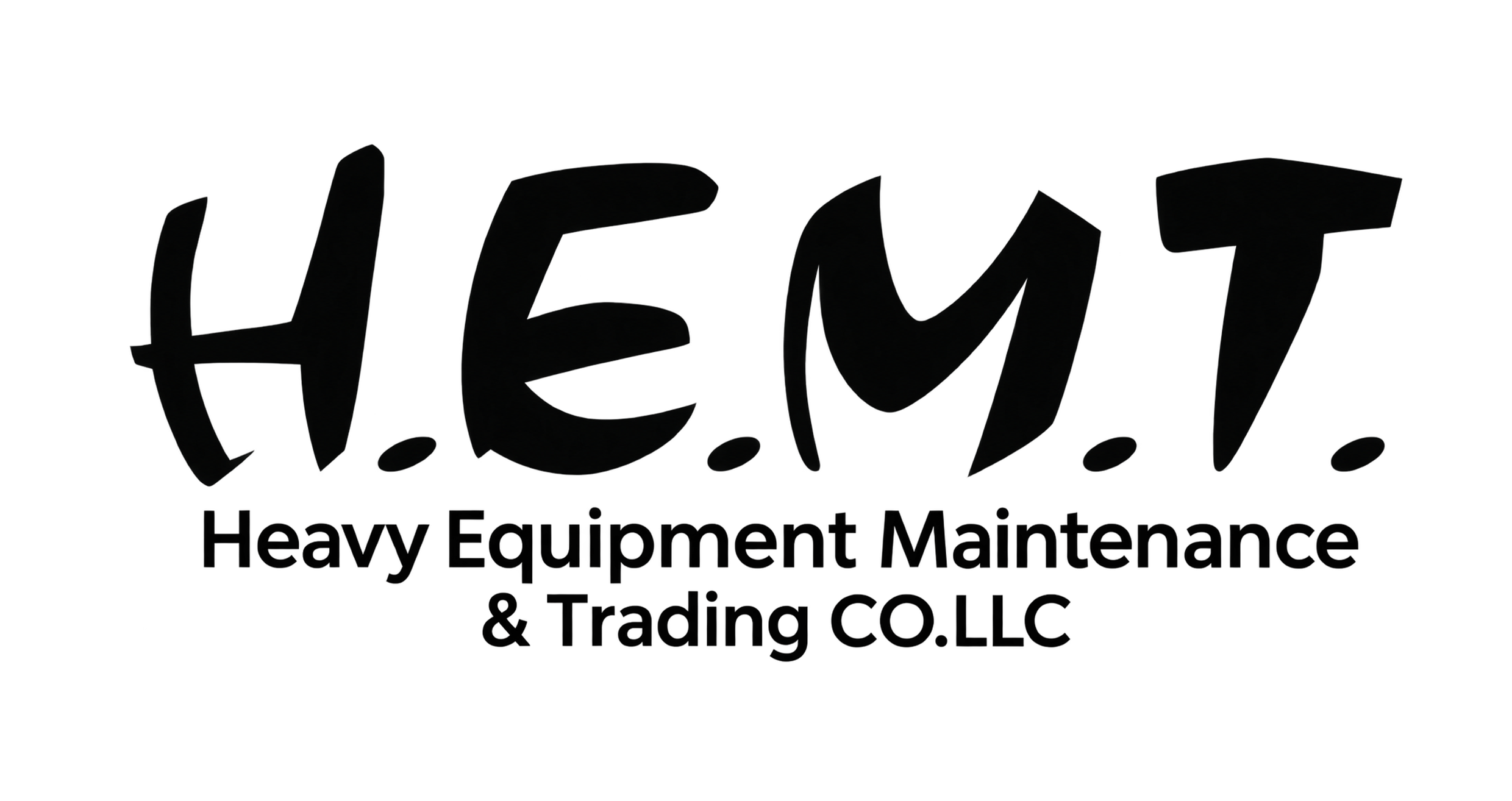 H.E.M.T logo