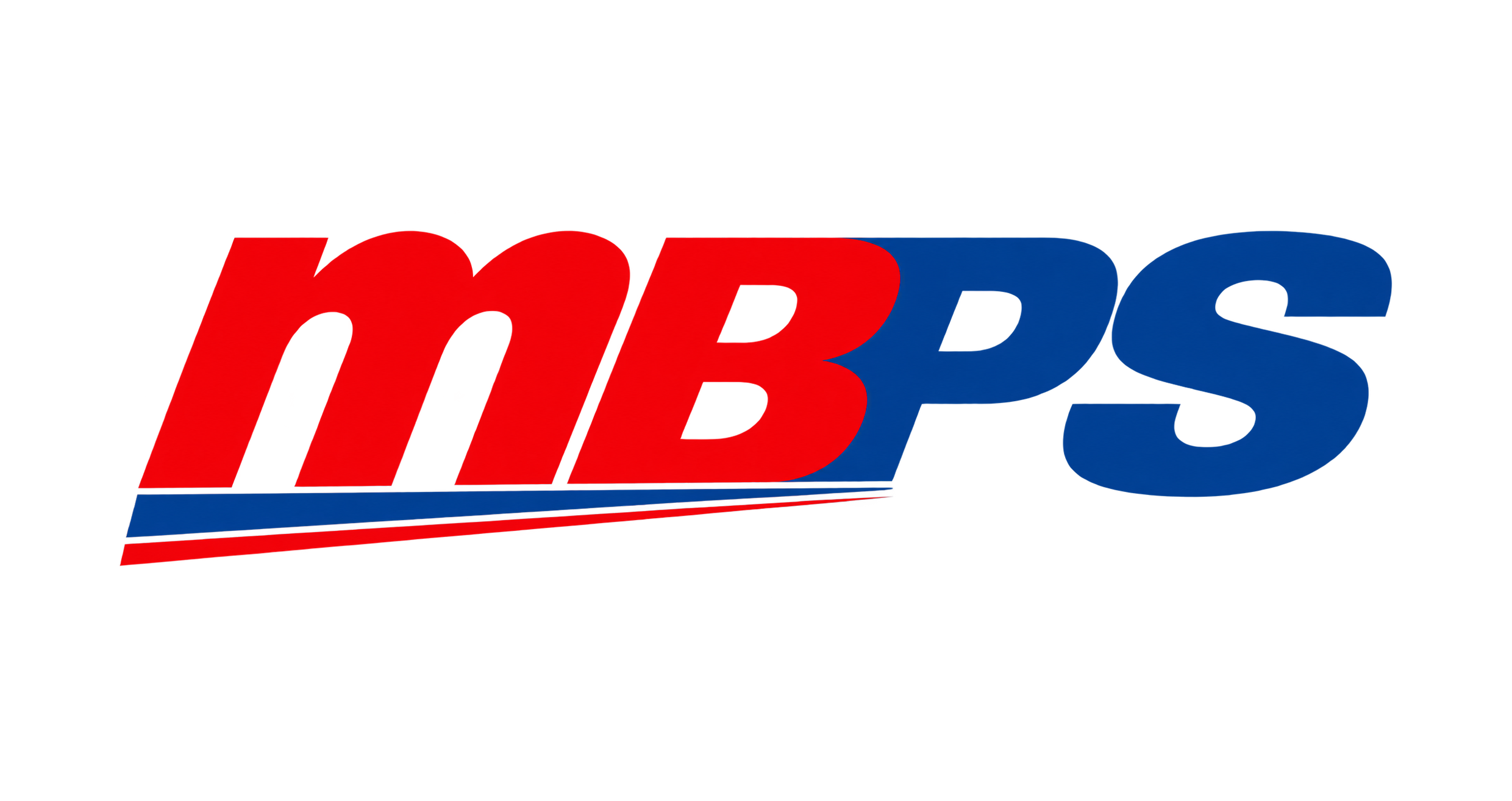 MBPS logo