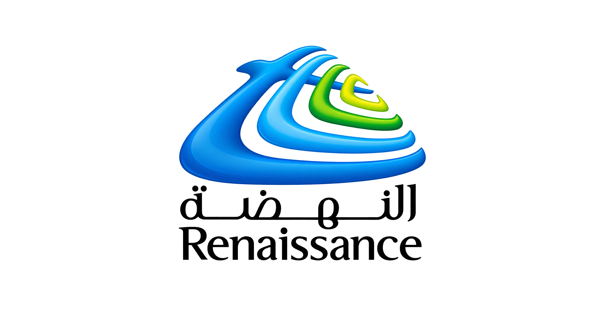 Renaissance logo