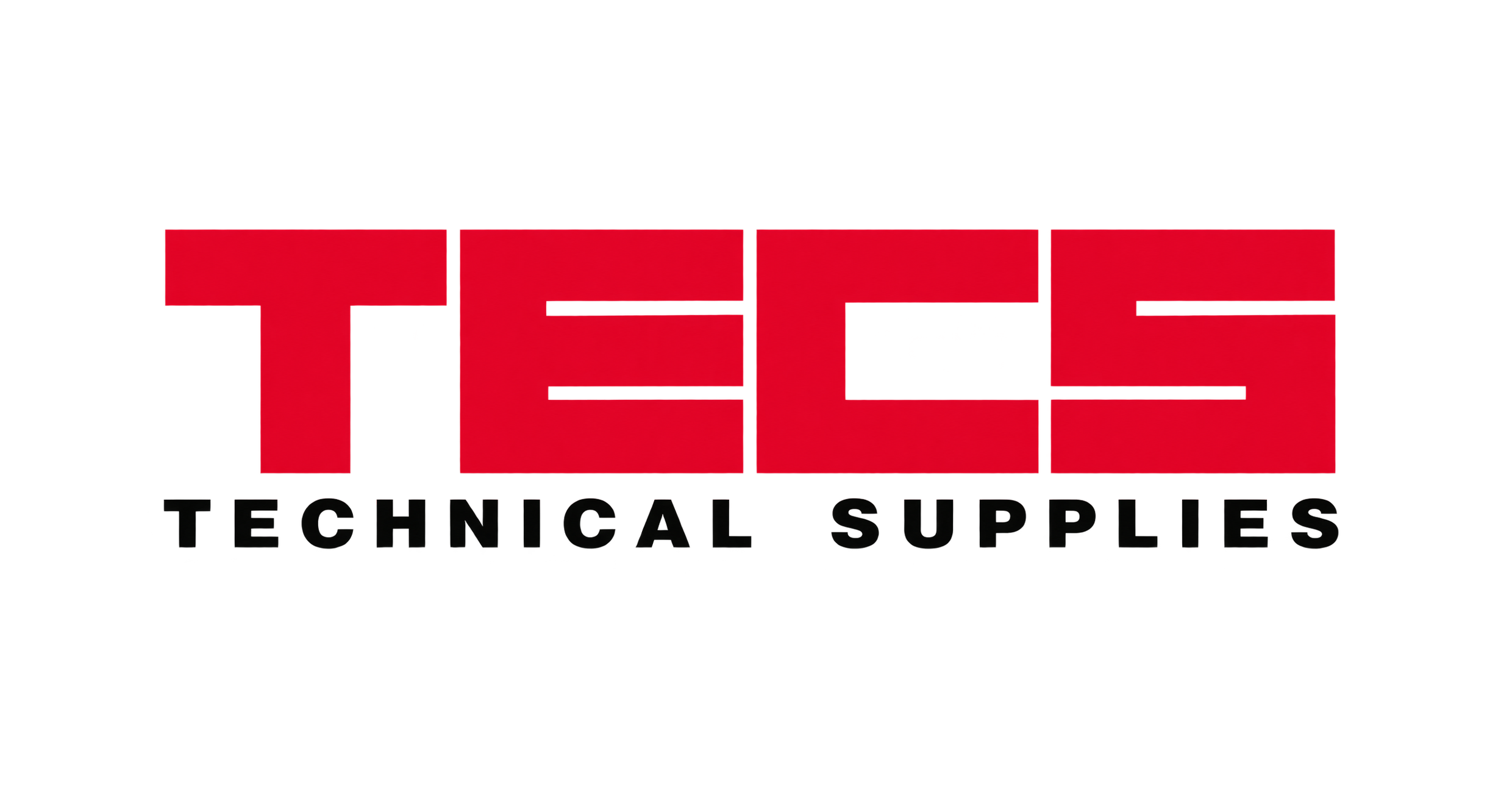 TECS logo