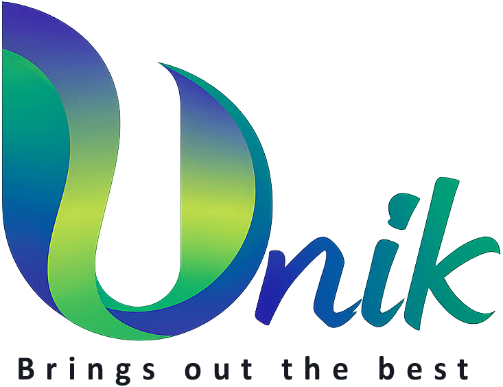 UNIK