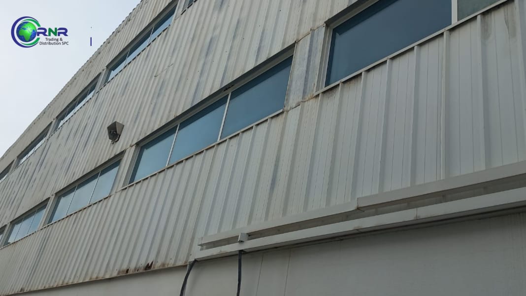 IMG-20250720-WA0148