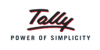 Accounting & Inventory Solutions TallyPrime Software