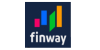 BizFinway – ERP Solution