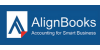 Accounting and Inventory Solutions AlignBooks