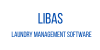 Libas - Laundry Management Software