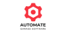 Automate - Auto Garage Solution
